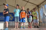 2015-06-07 16-36-26